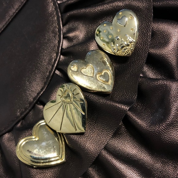 Collectible THE VARIETY CLUB Pins - Picture 1 of 6